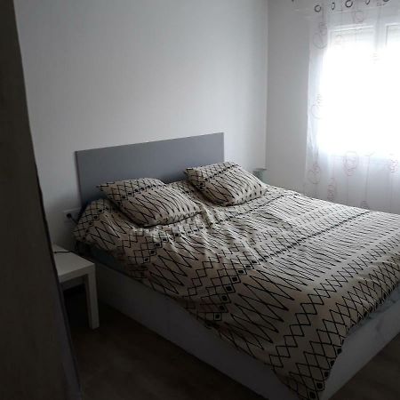 Apartament T2 Le Boulou Zewnętrze zdjęcie