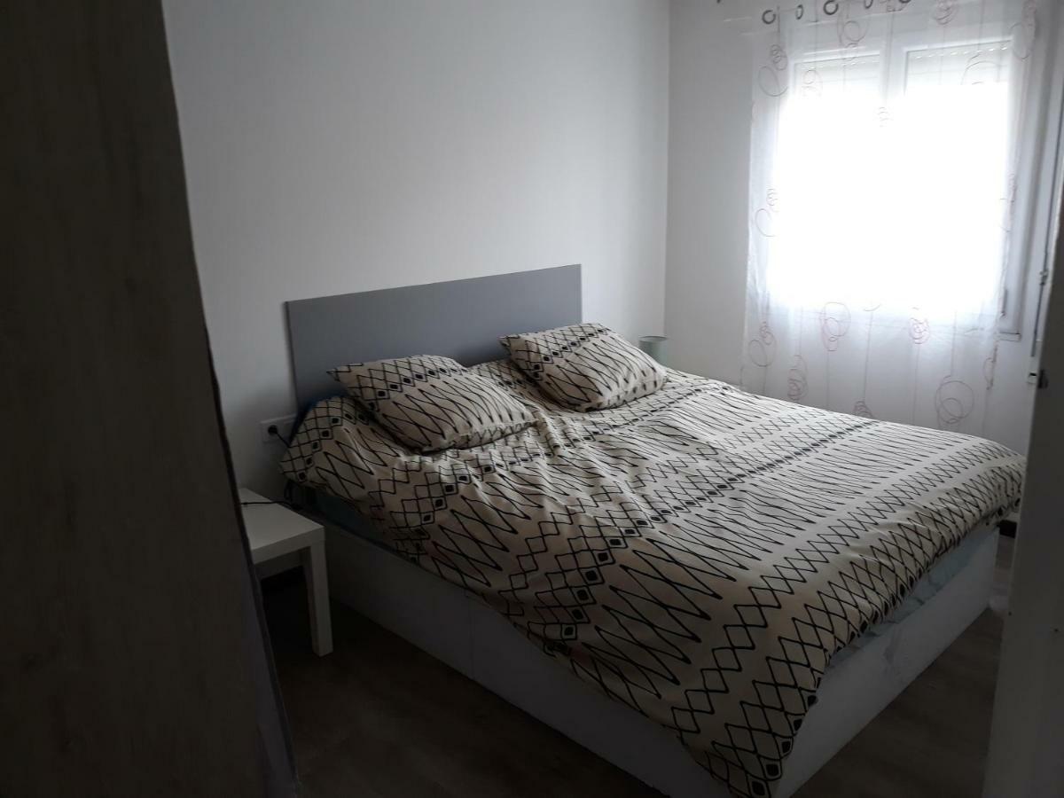 Apartament T2 Le Boulou Zewnętrze zdjęcie